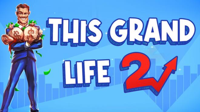 [PC]This Grand Life 2 -磁链下载-Zero-零之资源仓库