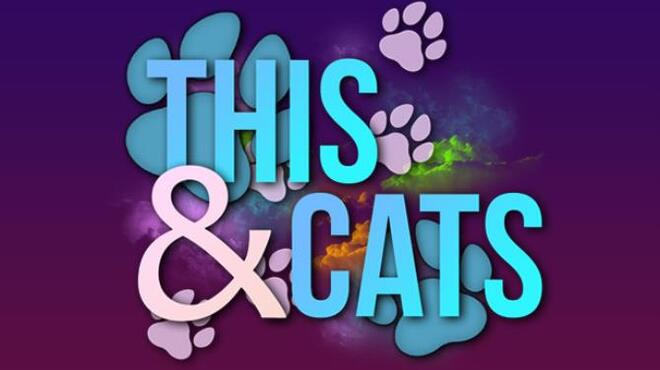 [PC]This and Cats -磁链下载-Zero-零之资源仓库