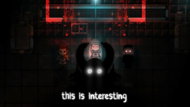 [PC]This is Interesting -磁链下载-Zero-零之资源仓库