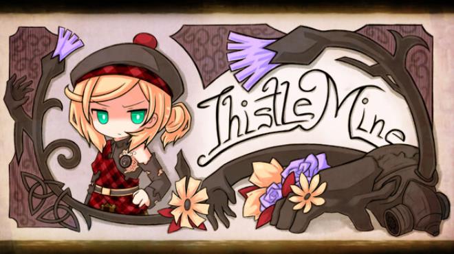 [PC]Thistlemine -磁链下载-Zero-零之资源仓库