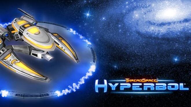 [PC]ThreadSpace: Hyperbol -磁链下载-Zero