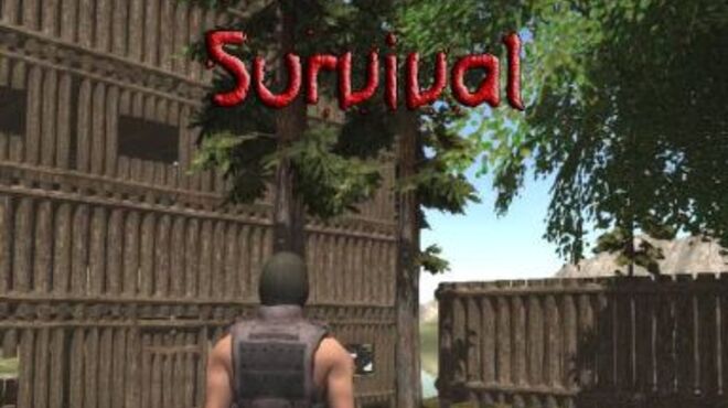 [PC]Thrive Island Survival v2.23 -磁链下载-Zero