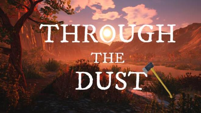 [PC]Through The Dust -磁链下载-Zero-零之资源仓库