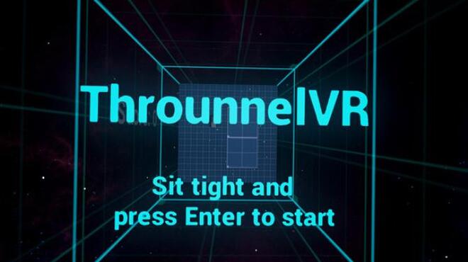 [PC]ThrounnelVR -磁链下载-Zero