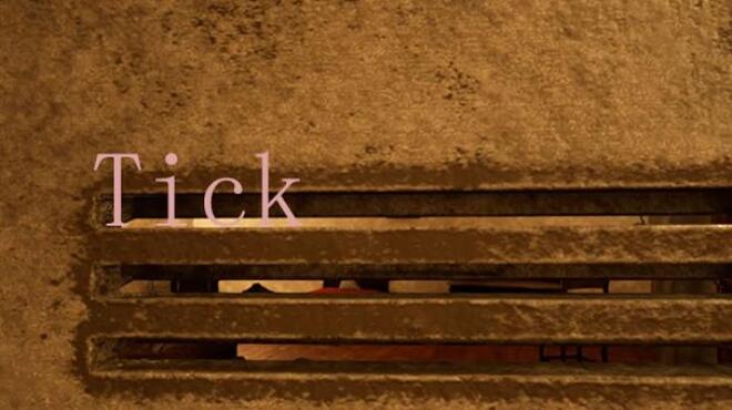 [PC]Tick -磁链下载-Zero