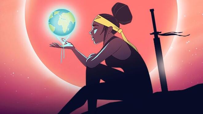 [PC]Ticket to Earth -磁链下载-Zero-零之资源仓库