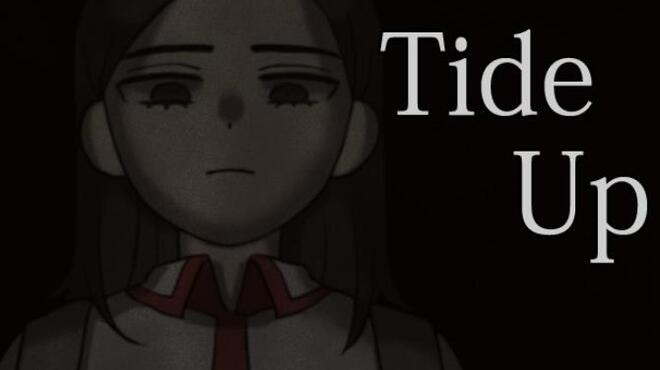 [PC]Tide Up -磁链下载-Zero-零之资源仓库