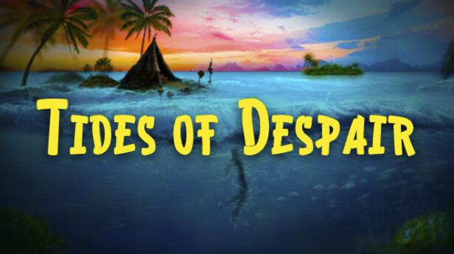[PC]Tides of Despair -磁链下载-Zero