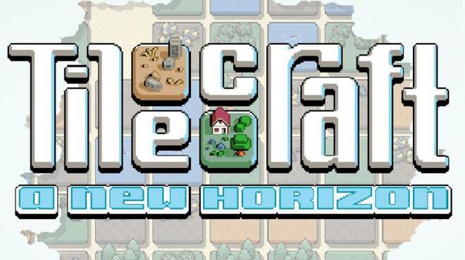 [PC]Tilecraft -磁链下载-Zero-零之资源仓库