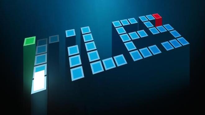 [PC]Tiles -磁链下载-Zero-零之资源仓库