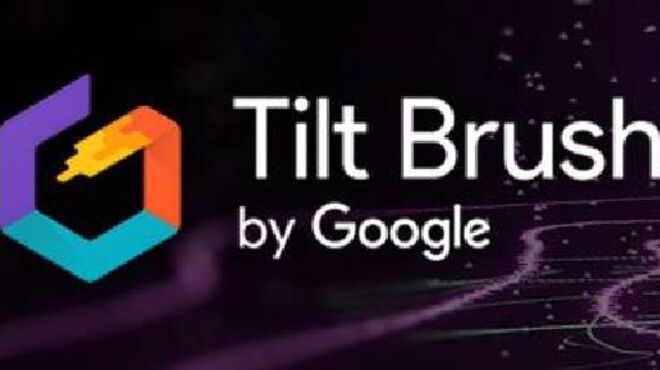 [PC]Tilt Brush -磁链下载-Zero
