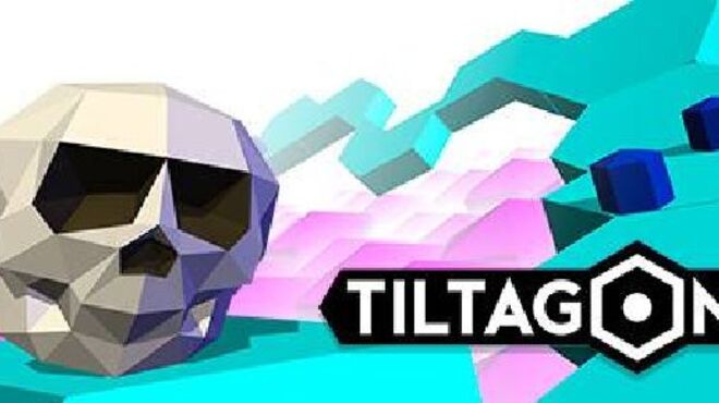[PC]Tiltagon -磁链下载-Zero-零之资源仓库