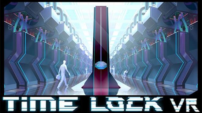 [PC]Time Lock VR1 VR -磁链下载-Zero-零之资源仓库