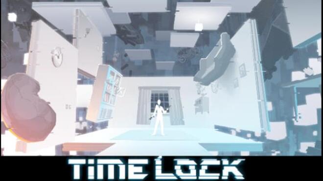 [PC]TimeLock VR -磁链下载-Zero-零之资源仓库