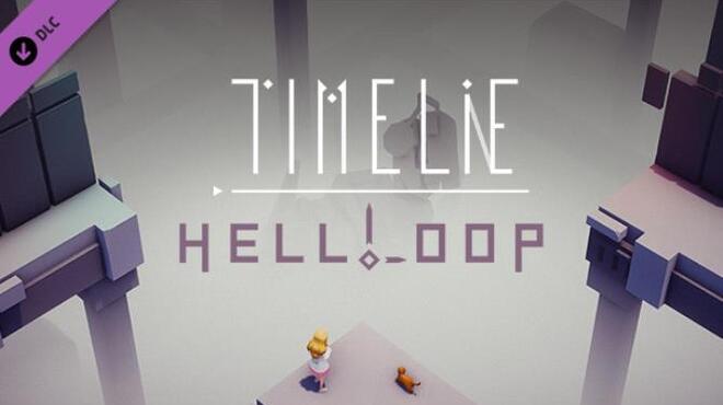 [PC]Timelie Hell Loop -磁链下载-Zero-零之资源仓库