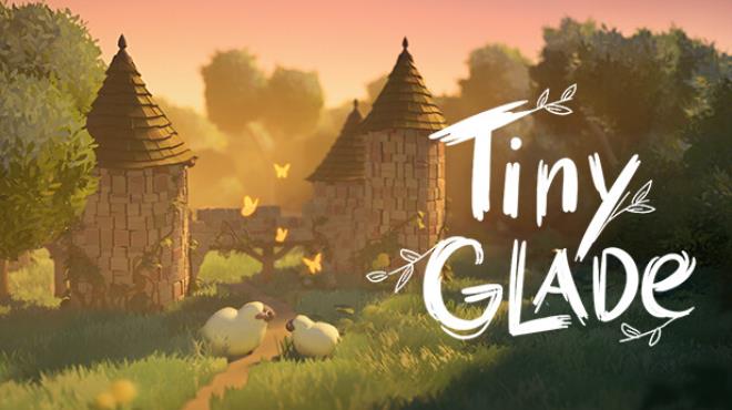 [PC]Tiny Glade PROPER -磁链下载-Zero