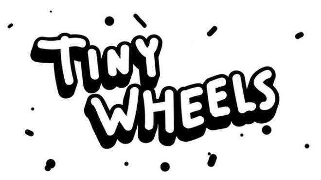 [PC]Tiny Wheels -磁链下载-Zero-零之资源仓库