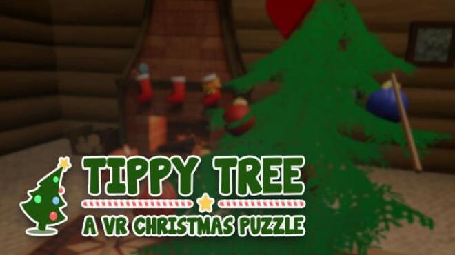 [PC]Tippy Tree -磁链下载-Zero-零之资源仓库