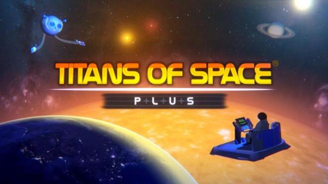 [PC]Titans of Space PLUS -磁链下载-Zero