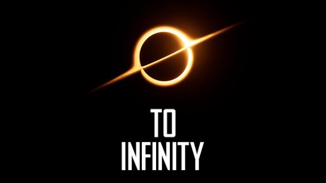 [PC]To Infinity -磁链下载-Zero-零之资源仓库
