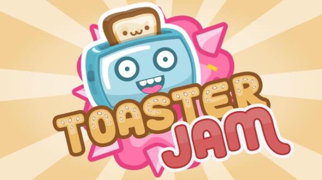 [PC]Toaster Jam -磁链下载-Zero-零之资源仓库