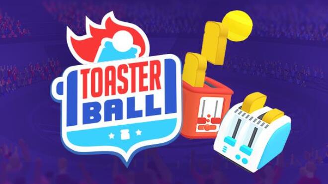 [PC]Toasterball -磁链下载-Zero-零之资源仓库
