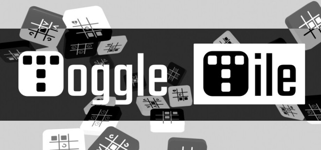 [PC]Toggle Tile -磁链下载-Zero