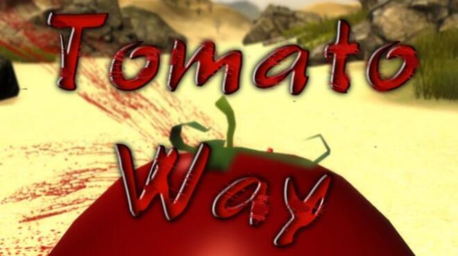 [PC]Tomato Way -磁链下载-Zero