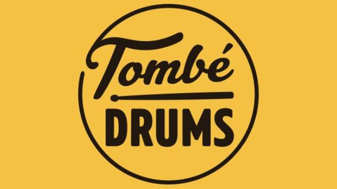 [PC]Tombé Drums VR -磁链下载-Zero