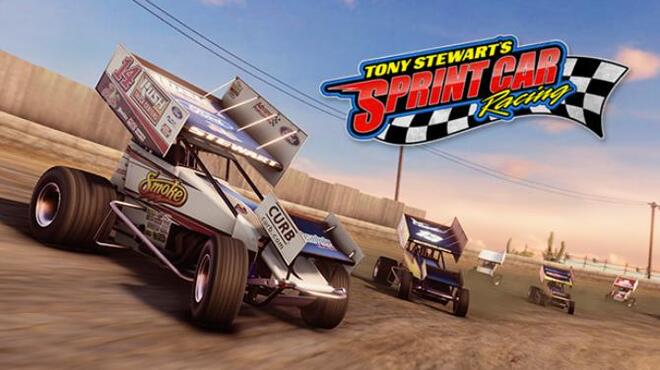 [PC]Tony Stewarts Sprint Car Racing -磁链下载-Zero