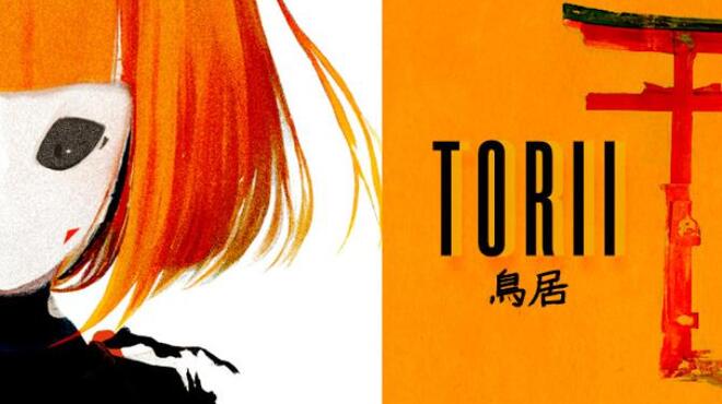 [PC]Torii -磁链下载-Zero