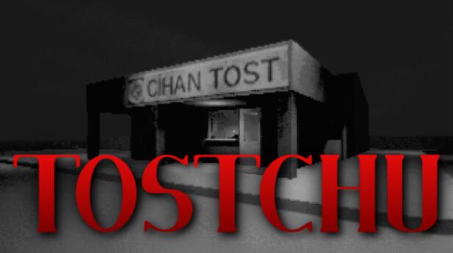 [PC]Tostchu -磁链下载-Zero-零之资源仓库