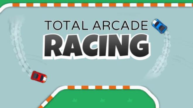 [PC]Total Arcade Racing -磁链下载-Zero-零之资源仓库