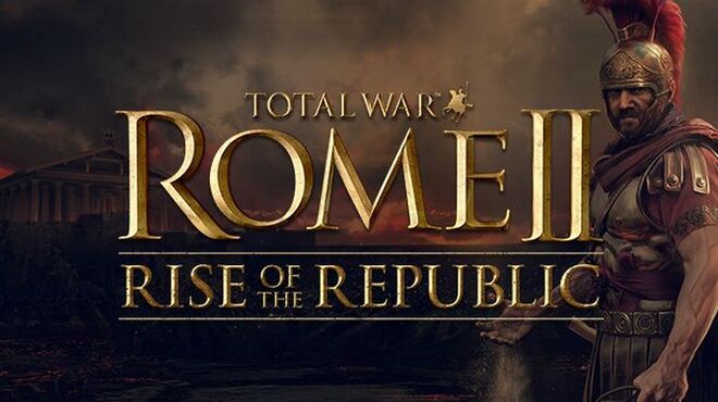[PC]Total War: ROME II – Rise of the Republic Campaign Pack -磁链下载-Zero-零之资源仓库