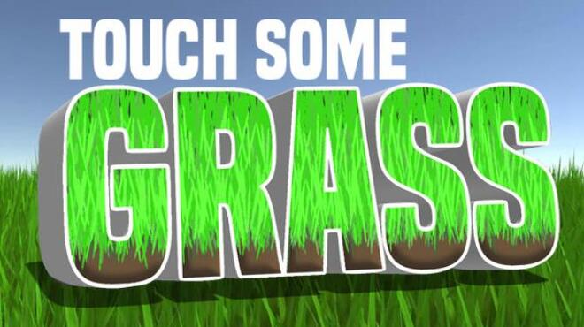 [PC]Touch Some Grass -磁链下载-Zero-零之资源仓库