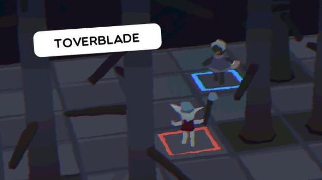 [PC]Toverblade -磁链下载-Zero-零之资源仓库
