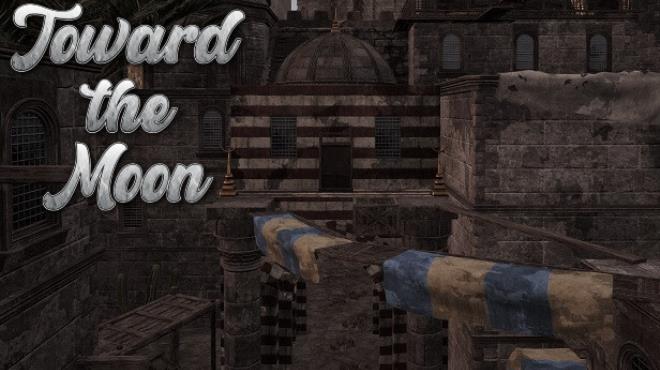 [PC]Toward The Moon -磁链下载-Zero-零之资源仓库