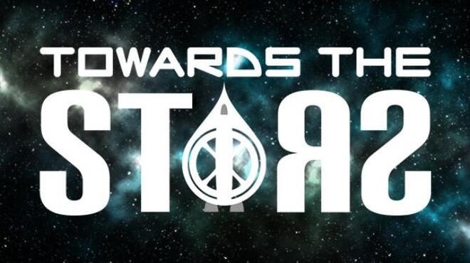 [PC]Towards The Stars -磁链下载-Zero-零之资源仓库