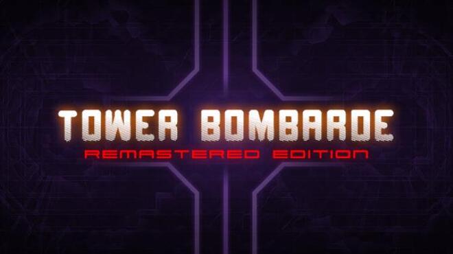 [PC]Tower Bombarde -磁链下载-Zero