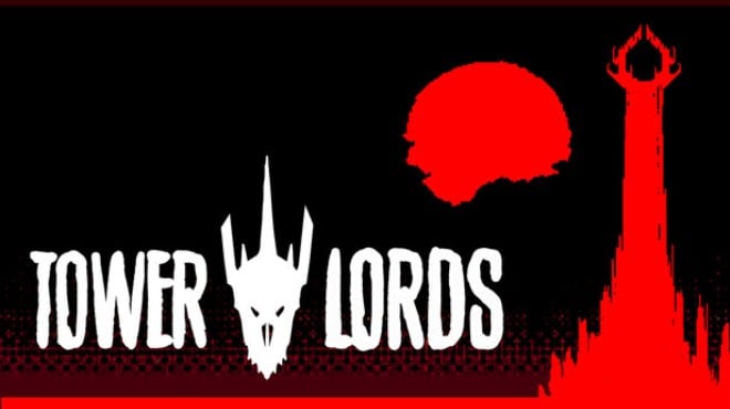 [PC]Tower Lords -磁链下载-Zero