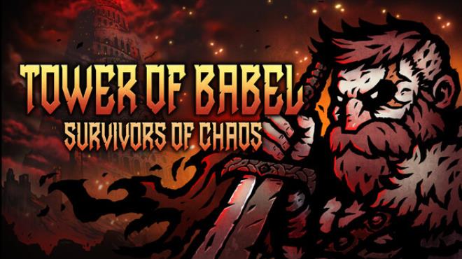 [PC]Tower of Babel: Survivors of Chaos -磁链下载-Zero-零之资源仓库