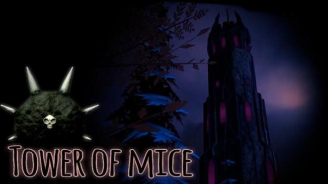 [PC]Tower of Mice -磁链下载-Zero-零之资源仓库