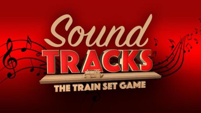 [PC]SoundTracks: The Train Set Game -磁链下载-Zero-零之资源仓库