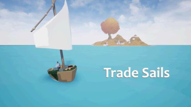 [PC]Trade Sails -磁链下载-Zero