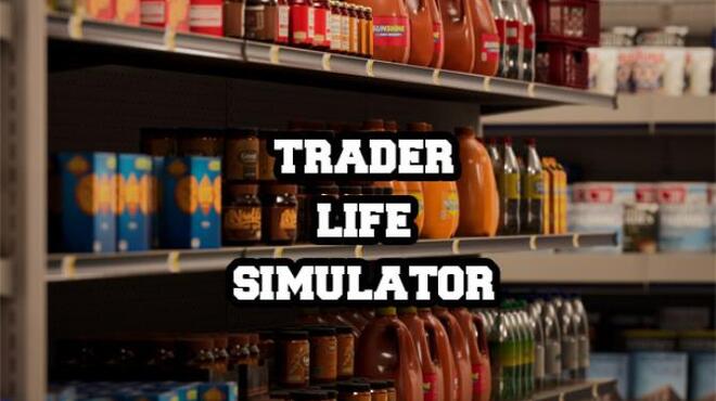 [PC]Trader Life Simulator v2 2 -磁链下载-Zero