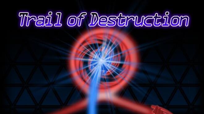 [PC]Trail of Destruction -磁链下载-Zero-零之资源仓库