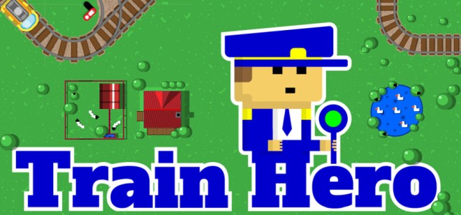[PC]Train Hero -磁链下载-Zero