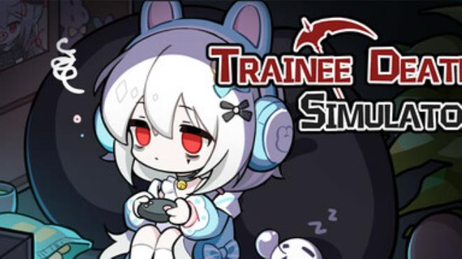 [PC]Trainee Death Simulator -磁链下载-Zero-零之资源仓库