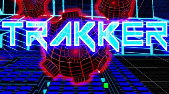 [PC]Trakker -磁链下载-Zero