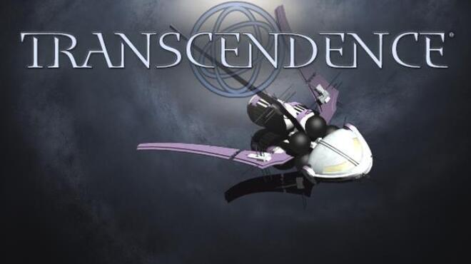 [PC]Transcendence -磁链下载-Zero-零之资源仓库
